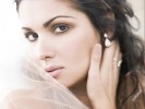 ���� �������� Anna Netrebko