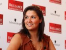 ���� �������� Anna Netrebko