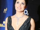 ���� �������� Anna Netrebko