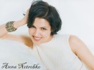 ���� �������� Anna Netrebko