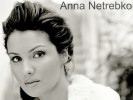   Anna Netrebko