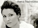 ���� �������� Anna Netrebko