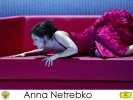 ���� �������� Anna Netrebko