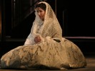 ���� �������� Anna Netrebko