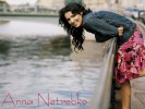 ���� �������� Anna Netrebko