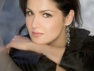 ���� �������� Anna Netrebko