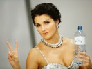 ���� �������� Anna Netrebko