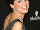 ���� �������� Anna Netrebko