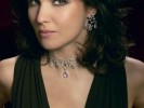 ���� �������� Anna Netrebko