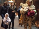 Анна Семенович день рождения Анна Семенович день рождения