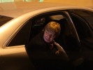Анна Семенович день рождения Анна Семенович день рождения
