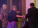 Анна Семенович день рождения Анна Семенович день рождения