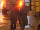 Анна Семенович день рождения Анна Семенович день рождения