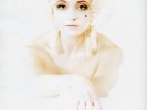Анна Снаткина