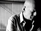 Брюс Уиллис на обложке июльского номера «Esquire» (4 ФОТО)
