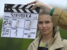 Дарья Мельникова фото