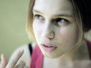 Дарья Мельникова фото