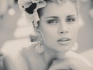Даша Мельникова фото Даша Мельникова фото