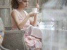 Даша Мельникова фото Даша Мельникова фото