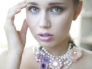 Даша Мельникова фото Даша Мельникова фото