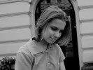 Даша Мельникова: Биография и фото Даша Мельникова: Биография и фото