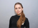 Даша Мельникова: Биография и фото Даша Мельникова: Биография и фото