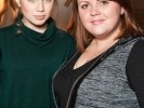 Даша Мельникова L’Oreal Даша Мельникова L’Oreal