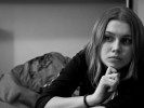 Даша Мельникова фото