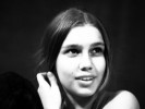 Даша Мельникова: Биография и фото Даша Мельникова: Биография и фото