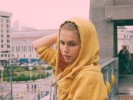 Даша Мельникова фото