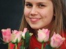 Даша Мельникова фото