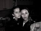 Даша Мельникова фото