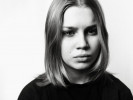 Даша Мельникова: Биография и фото Даша Мельникова: Биография и фото