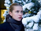 Даша Мельникова: Биография и фото Даша Мельникова: Биография и фото