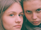 Дарья Мельникова фото Дарья Мельникова фото
