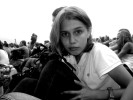 Даша Мельникова: Биография и фото Даша Мельникова: Биография и фото