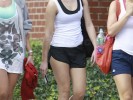 Эмма Уотсон Emma Watson