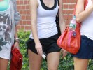 Эмма Уотсон Emma Watson