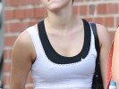Эмма Уотсон Emma Watson
