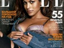 Ева Мендес Eva Mendes Ева Мендес Eva Mendes