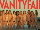 2010 Pirelli Calendar