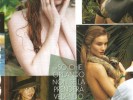 2010 Pirelli Calendar
