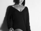 Джемма Артертон Gemma Arterton Джемма Артертон Gemma Arterton