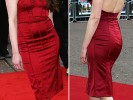 Джемма Артертон Gemma Arterton Джемма Артертон Gemma Arterton