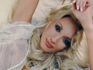 Голая Лера Кудрявцева фото Голая Лера Кудрявцева фото