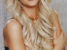 Голая Лера Кудрявцева фото Голая Лера Кудрявцева фото