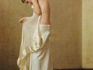 Голая Рената Литвинова фото Голая Рената Литвинова фото