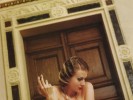 Голая Рената Литвинова фото Голая Рената Литвинова фото