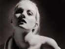 Голая Рената Литвинова фото Голая Рената Литвинова фото