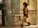 Откровенные фото Холли Берри Откровенные фото Холли Берри